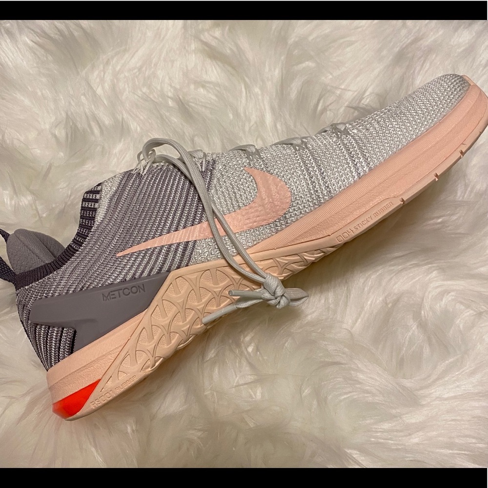 Women’s Nike Metcons